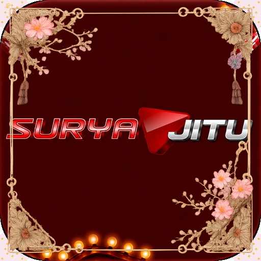 suryajitu — galeri pratinjau - APK Resmi