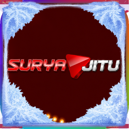 suryajitu — galeri pratinjau Resmi APK
